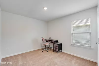 5132 Sienna Drive, Panama City, FL 32404 - Photo 34