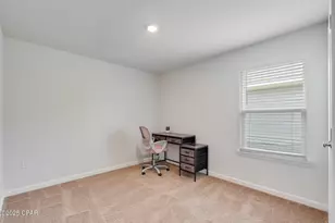 5132 Sienna Dr, Panama City, FL 32404 - Photo 34