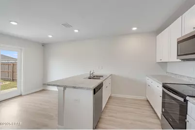 5132 Sienna Drive, Panama City, FL 32404 - Photo 14