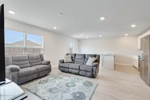 5132 Sienna Dr, Panama City, FL 32404 - Photo 10