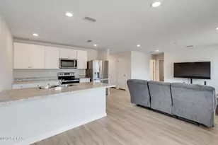 5132 Sienna Dr, Panama City, FL 32404 - Photo 12