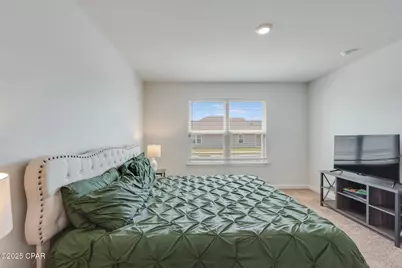 5132 Sienna Drive, Panama City, FL 32404 - Photo 20