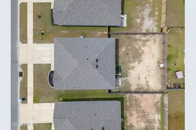 5132 Sienna Drive, Panama City, FL 32404 - Photo 38