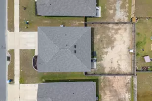 5132 Sienna Dr, Panama City, FL 32404 - Photo 38
