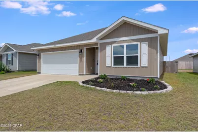 5132 Sienna Drive, Panama City, FL 32404 - Photo 2