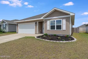 5132 Sienna Dr, Panama City, FL 32404 - Photo 2