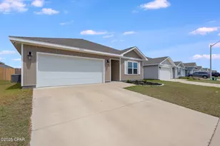 5132 Sienna Dr, Panama City, FL 32404 - Photo 26