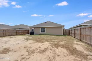 5132 Sienna Dr, Panama City, FL 32404 - Photo 36