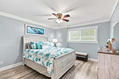 2100 W Beach Drive #N201, Panama City, FL 32401 - Photo 18