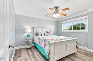 2100 W Beach Dr, Panama City, FL 32401 - Photo 14