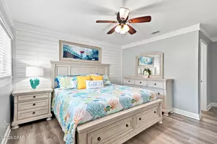 2100 W Beach Dr, Panama City, FL 32401 - Photo 12