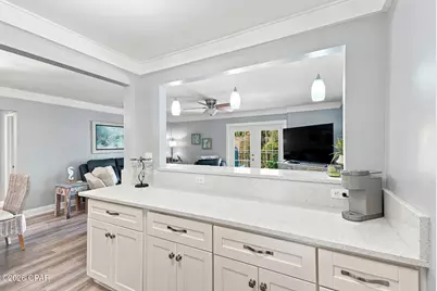 2100 W Beach Drive #N201, Panama City, FL 32401 - Photo 8