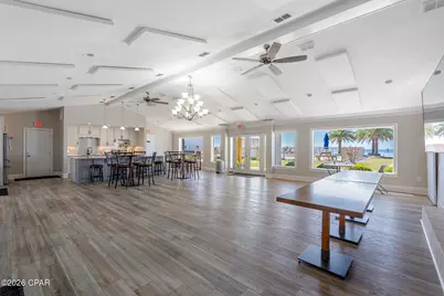 2100 W Beach Drive #N201, Panama City, FL 32401 - Photo 32