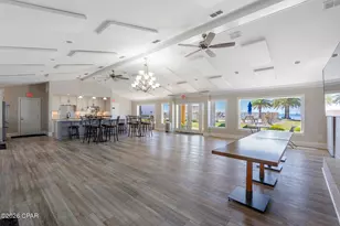 2100 W Beach Dr, Panama City, FL 32401 - Photo 32