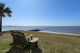 2100 W Beach Dr, Panama City, FL 32401 - Photo 30