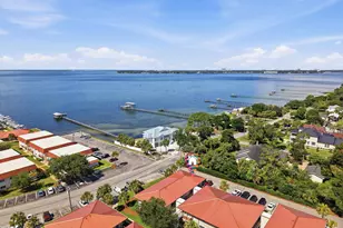 2100 W Beach Dr, Panama City, FL 32401 - Photo 1
