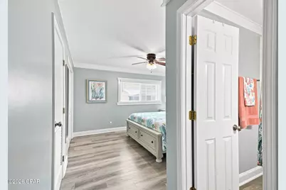 2100 W Beach Drive #N201, Panama City, FL 32401 - Photo 10