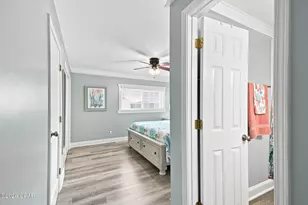2100 W Beach Dr, Panama City, FL 32401 - Photo 10