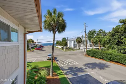 2100 W Beach Drive #N201, Panama City, FL 32401 - Photo 22