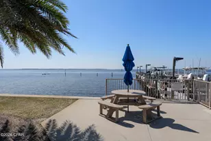 2100 W Beach Dr, Panama City, FL 32401 - Photo 28