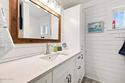 2100 W Beach Drive #N201, Panama City, FL 32401 - Photo 16