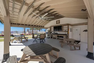 2100 W Beach Drive #N201, Panama City, FL 32401 - Photo 26