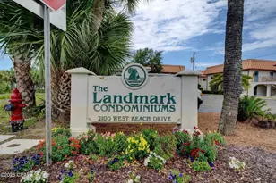 2100 W Beach Dr, Panama City, FL 32401 - Photo 24