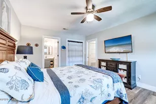 2100 W Beach Dr, Panama City, FL 32401 - Photo 16