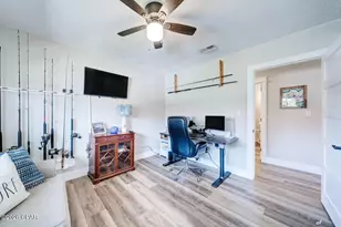 2100 W Beach Dr, Panama City, FL 32401 - Photo 20