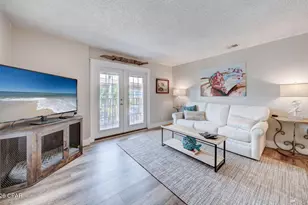 2100 W Beach Dr, Panama City, FL 32401 - Photo 6