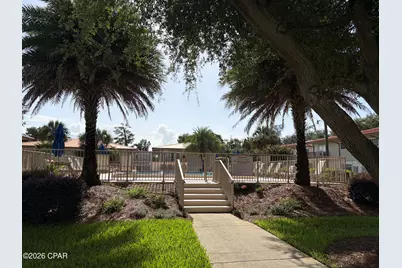 2100 W Beach Drive #J201, Panama City, FL 32401 - Photo 30