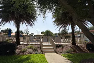 2100 W Beach Dr, Panama City, FL 32401 - Photo 30