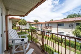 2100 W Beach Dr, Panama City, FL 32401 - Photo 8