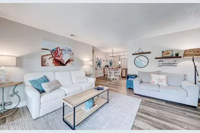 2100 W Beach Drive #J201, Panama City, FL 32401 - Photo 8