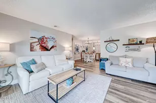 2100 W Beach Dr, Panama City, FL 32401 - Photo 8