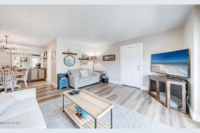 2100 W Beach Drive #J201, Panama City, FL 32401 - Photo 4
