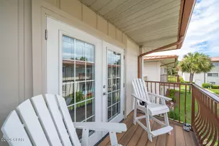 2100 W Beach Dr, Panama City, FL 32401 - Photo 6