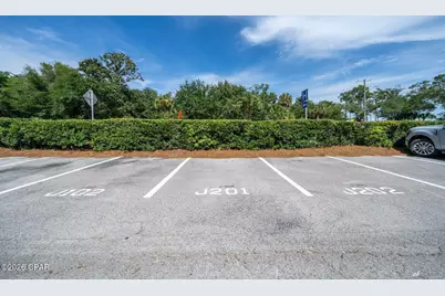 2100 W Beach Drive #J201, Panama City, FL 32401 - Photo 24