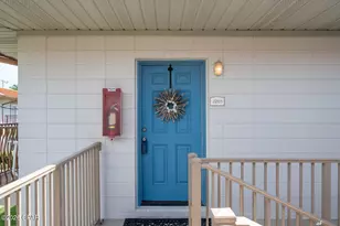 2100 W Beach Dr, Panama City, FL 32401 - Photo 4