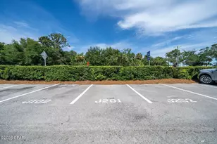 2100 W Beach Dr, Panama City, FL 32401 - Photo 24