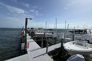 2100 W Beach Dr, Panama City, FL 32401 - Photo 28