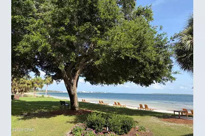 2100 W Beach Drive #J201, Panama City, FL 32401 - Photo 30