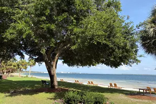 2100 W Beach Dr, Panama City, FL 32401 - Photo 30