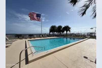 2100 W Beach Drive #J201, Panama City, FL 32401 - Photo 26