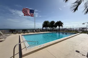 2100 W Beach Dr, Panama City, FL 32401 - Photo 26