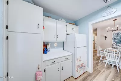 2100 W Beach Drive #J201, Panama City, FL 32401 - Photo 12