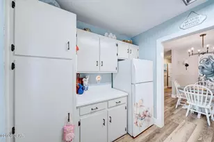 2100 W Beach Dr, Panama City, FL 32401 - Photo 12