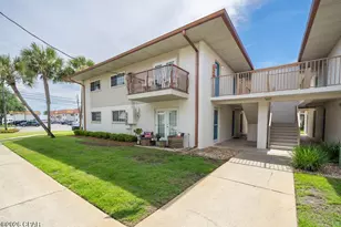 2100 W Beach Dr, Panama City, FL 32401 - Photo 2
