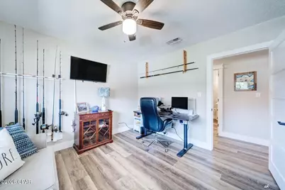 2100 W Beach Drive #J201, Panama City, FL 32401 - Photo 20