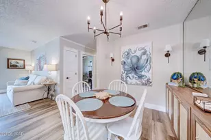 2100 W Beach Dr, Panama City, FL 32401 - Photo 10